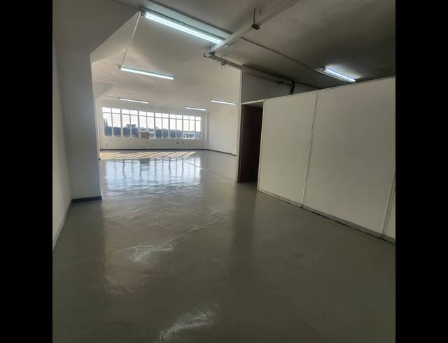 149.35M² OFFICE TO LET IN WINDERMERE